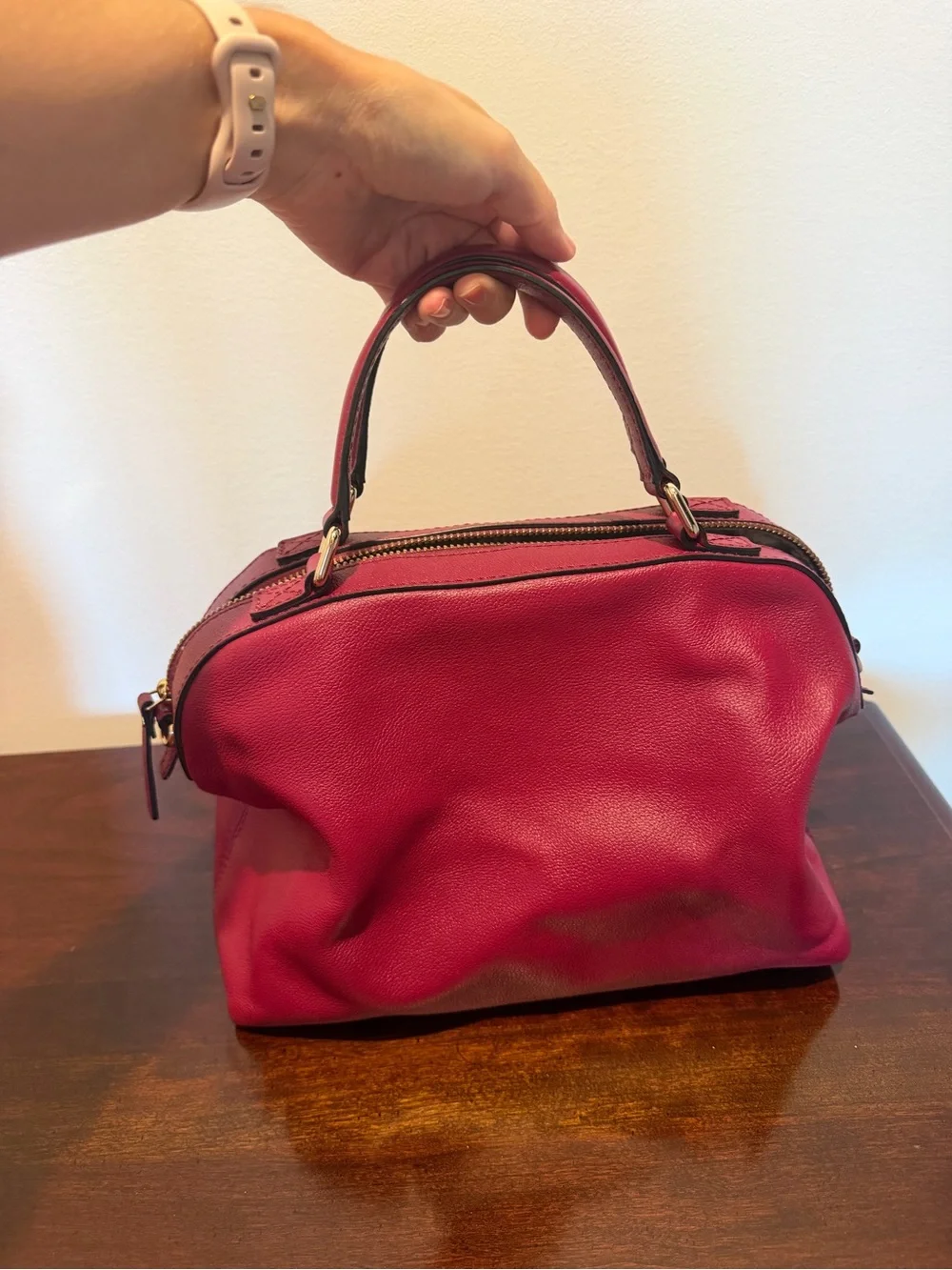 kate spade handbag